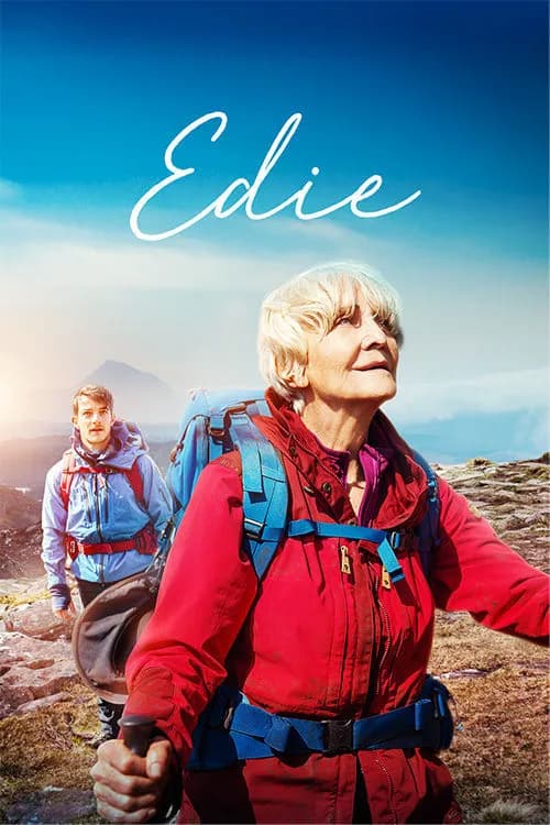 Edie