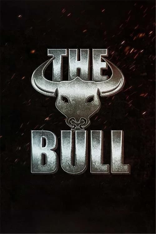 The Bull