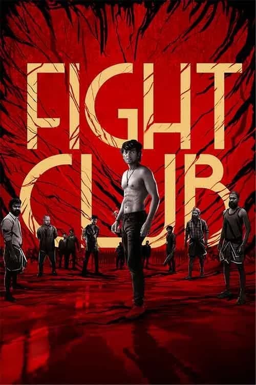 Fight Club