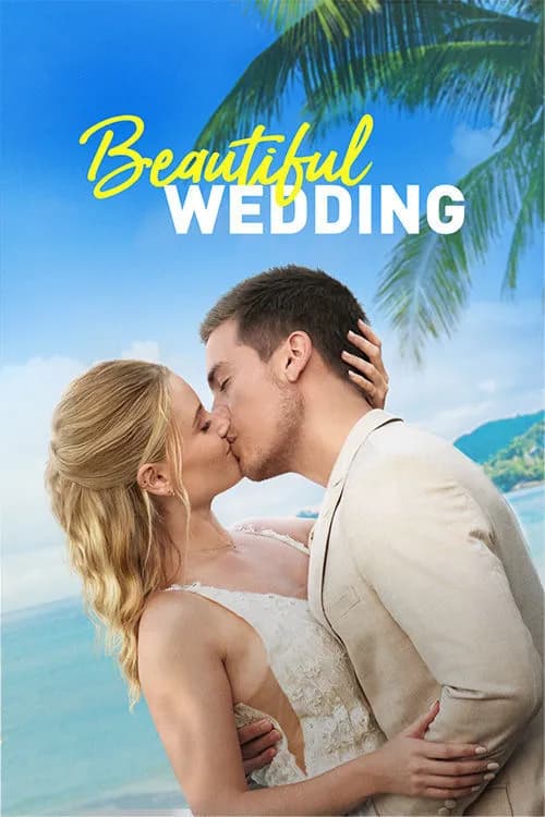 Beautiful Wedding