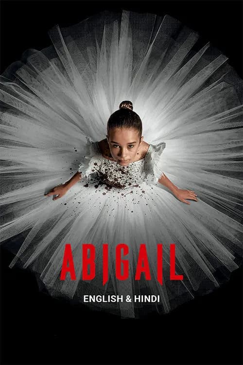 Abigail