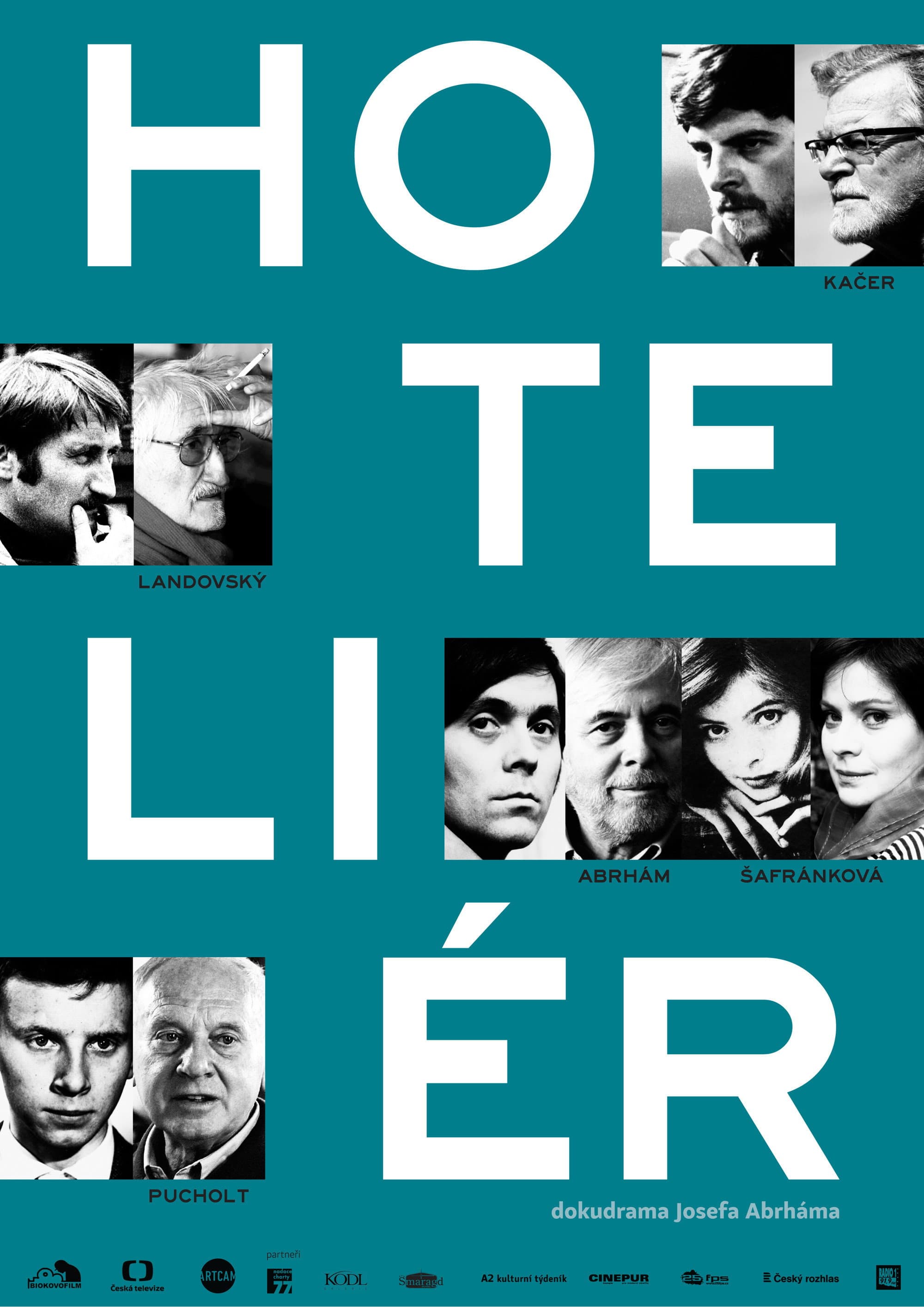 HoteliÃ©r