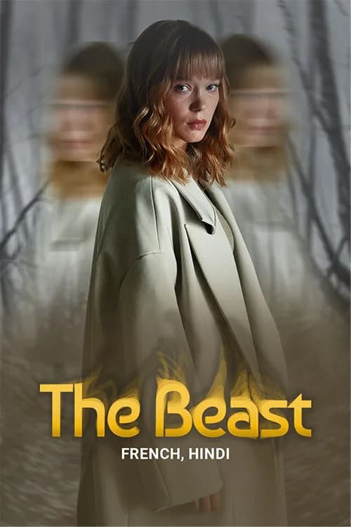 The Beast