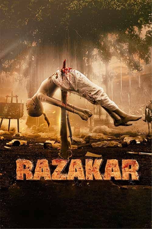 Razakar