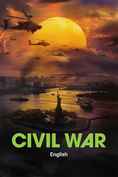 Civil War