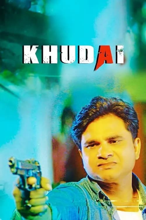 Khudai