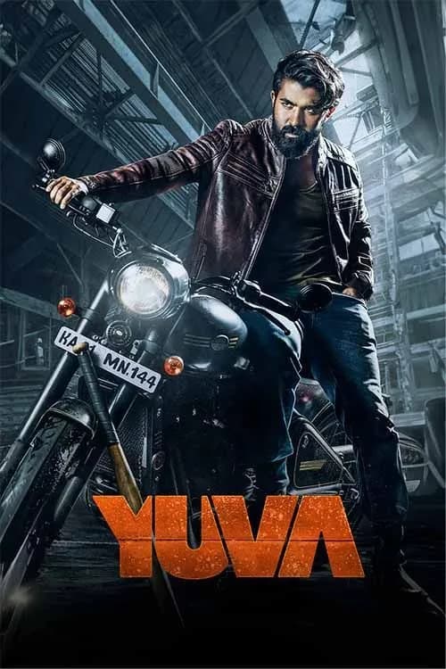 Yuva