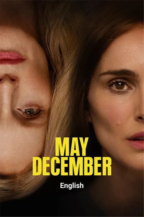 May December