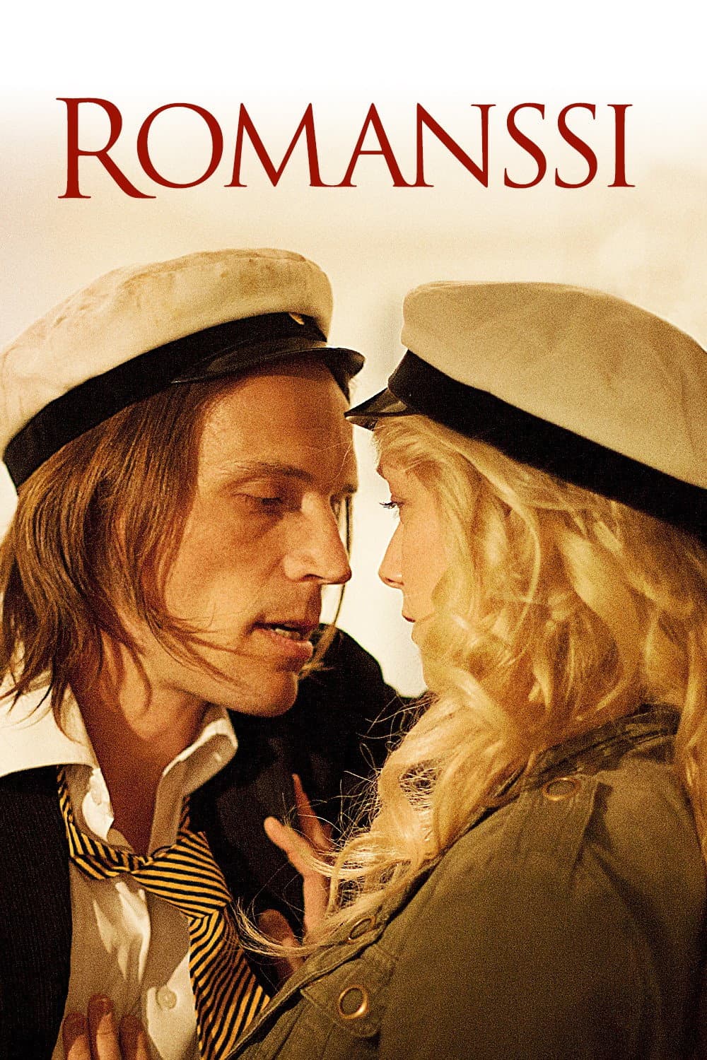 The Romance