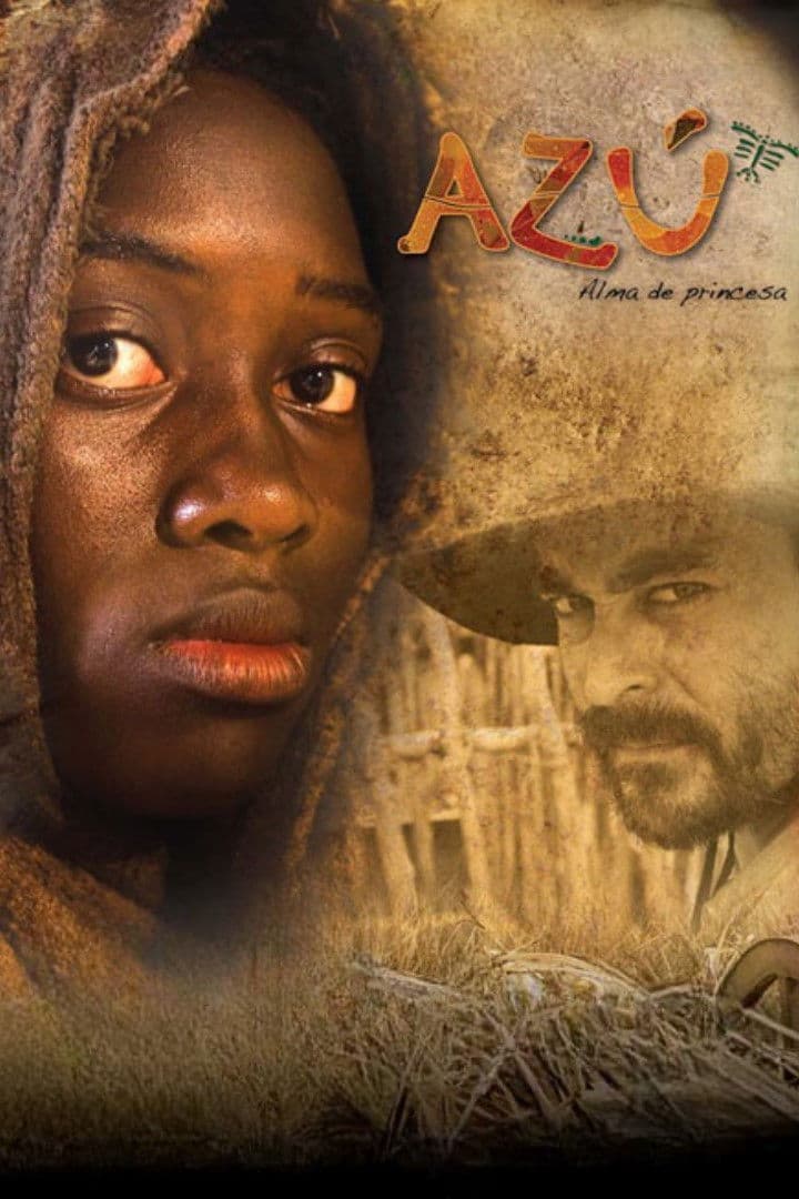 AzÃº
