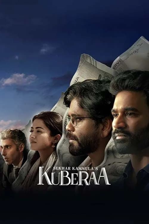 Kuberaa