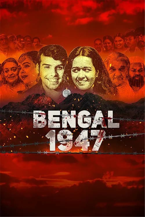 Bengal 1947