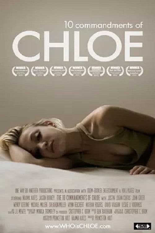 Chloe