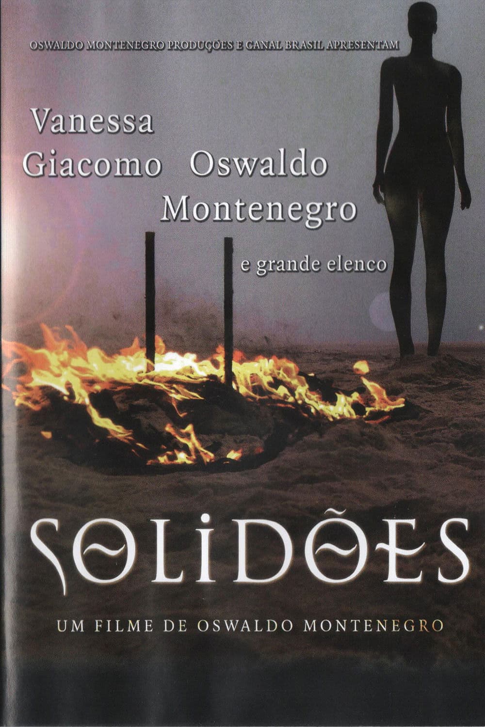 SolidÃµes