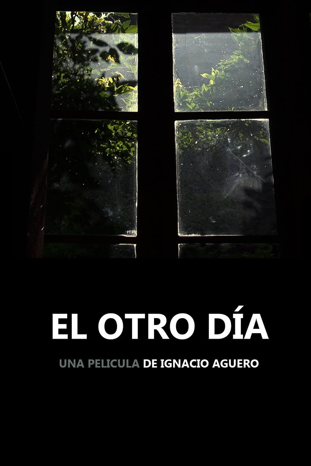 El otro dÃ­a
