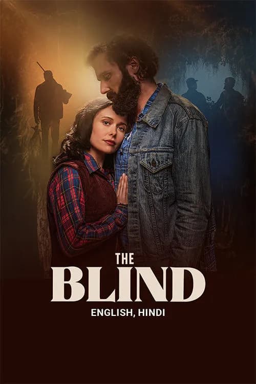 The Blind