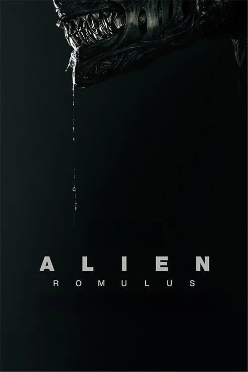 Alien: Romulus