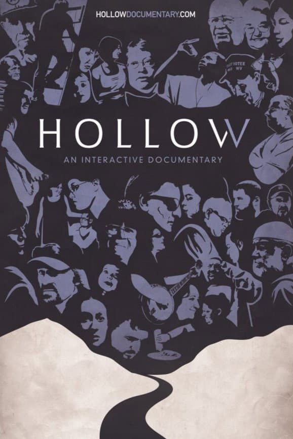 Hollow: An Interactive Documentary