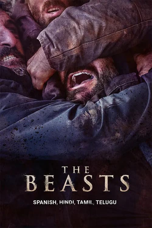 The Beasts