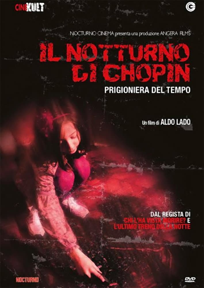 Il Notturno di Chopin
