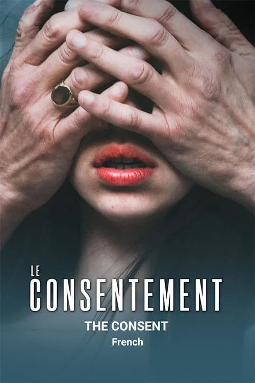 Le Consentement