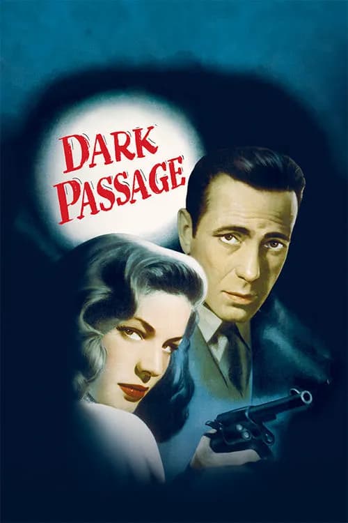 Dark Passage