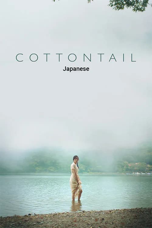 Cottontail