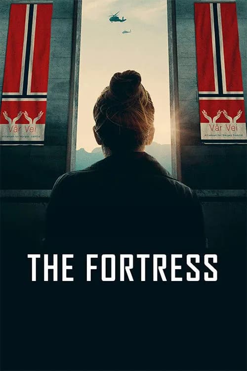 The Fortress