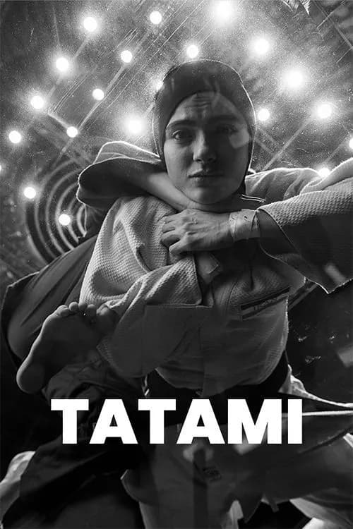 Tatami