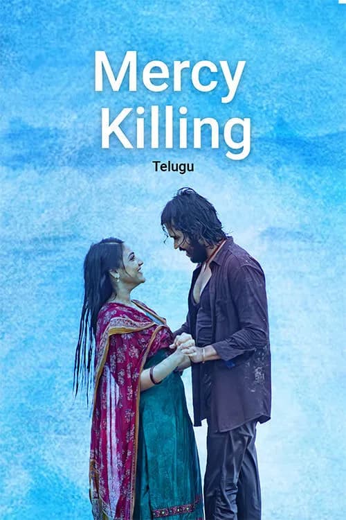 Mercy Killing