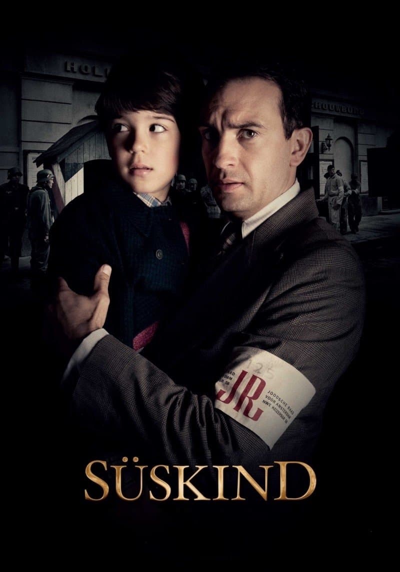 SÃ¼skind