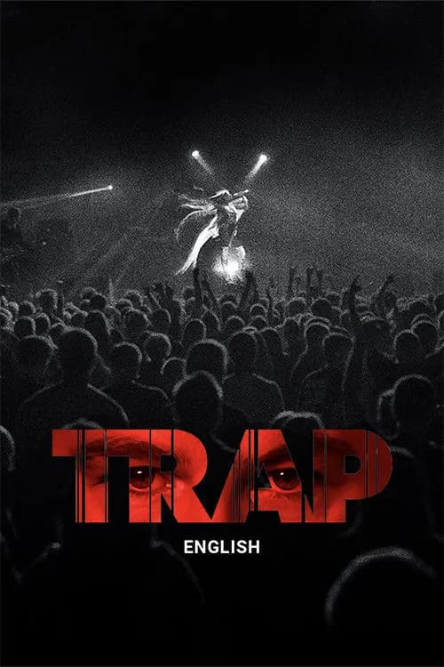 Trap