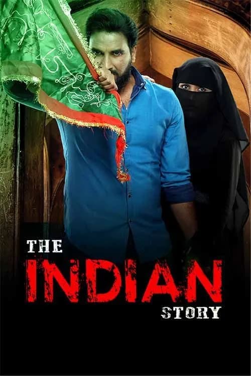 The Indian Story
