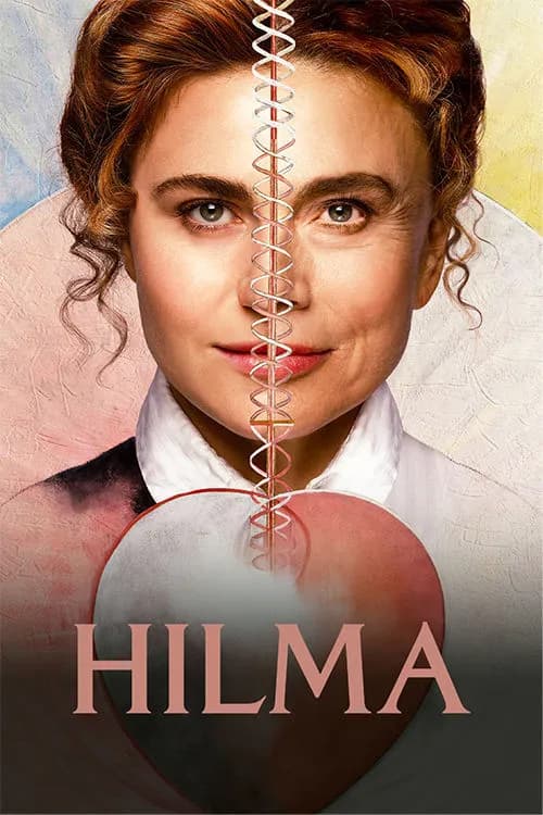 Hilma
