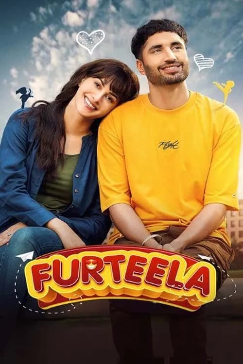 Furteela