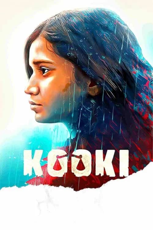 Kooki