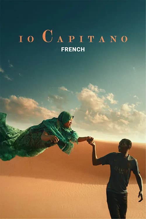 IO Capitano
