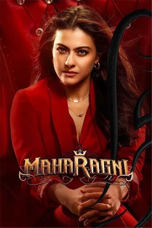 Maharagni