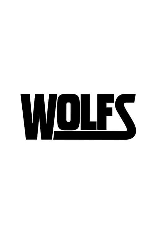 Wolfs