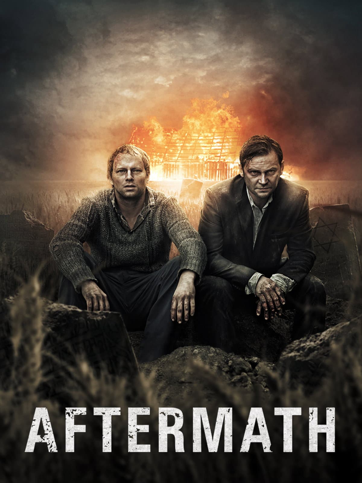 Aftermath
