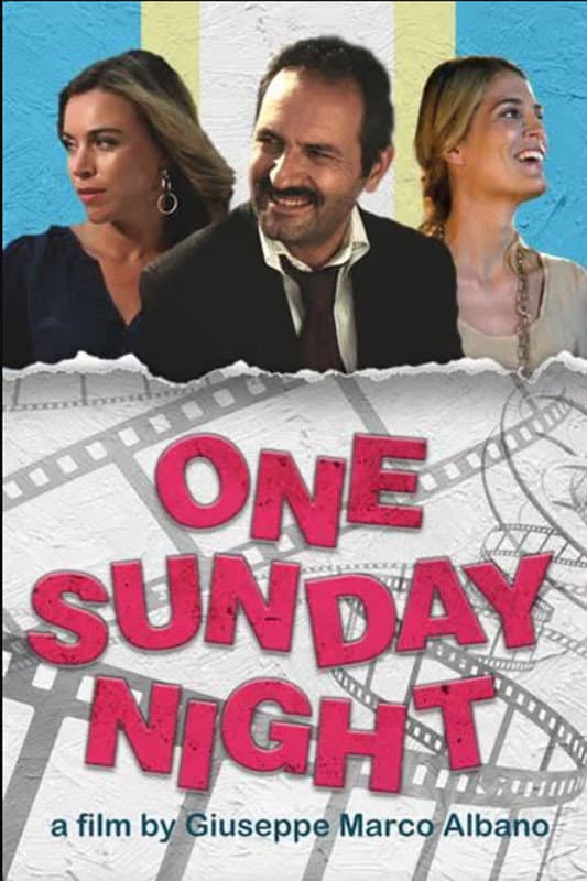 One Sunday Night
