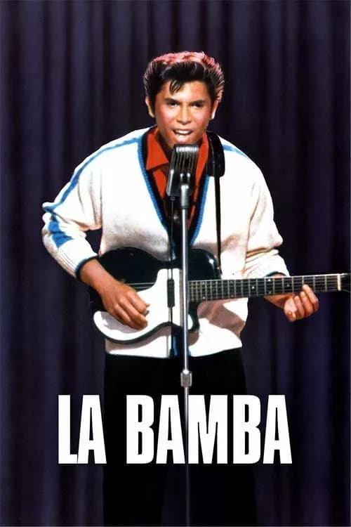 La Bamba