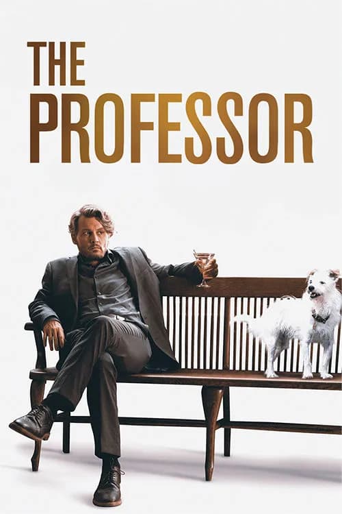 The Professor