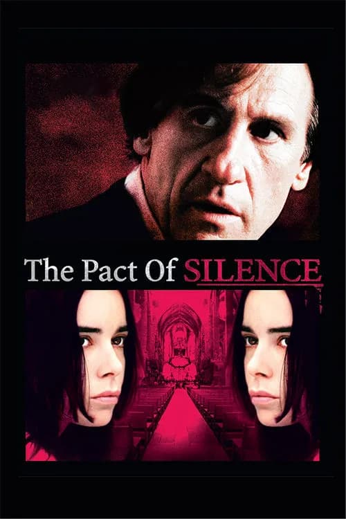 The Pact of Silence