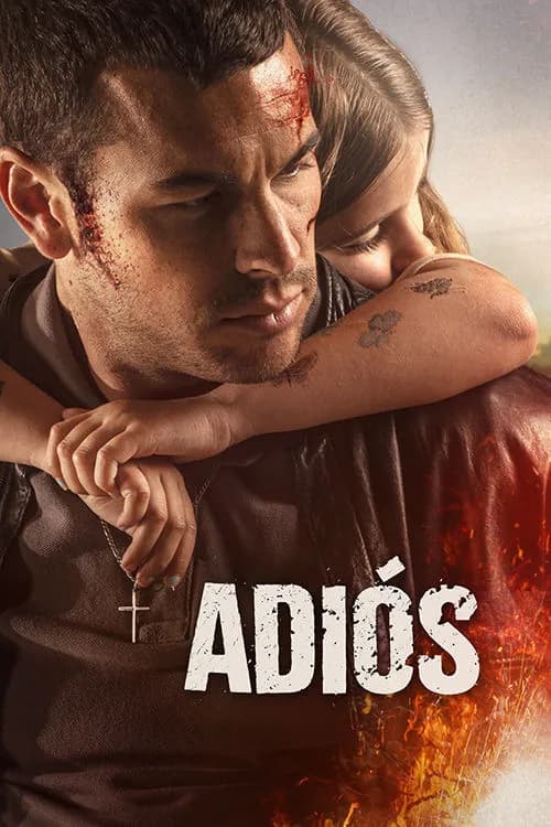Adios