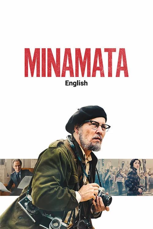 Minamata