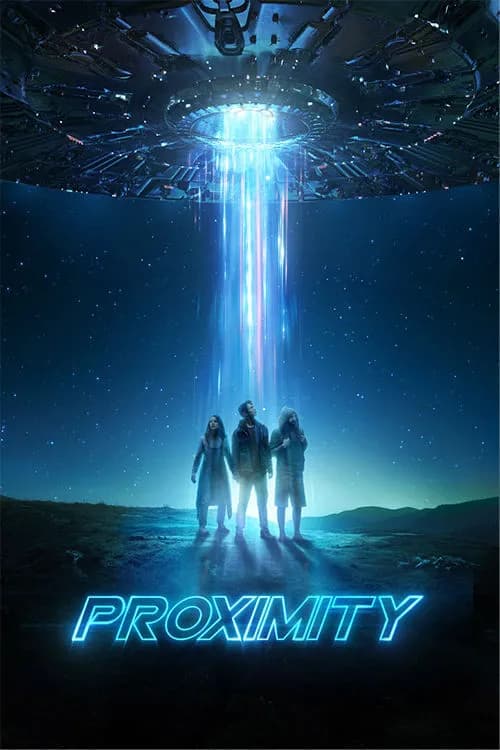 Proximity