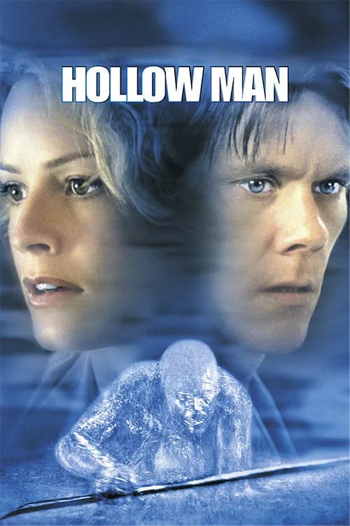 Hollow Man