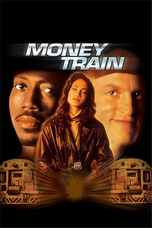Money Train