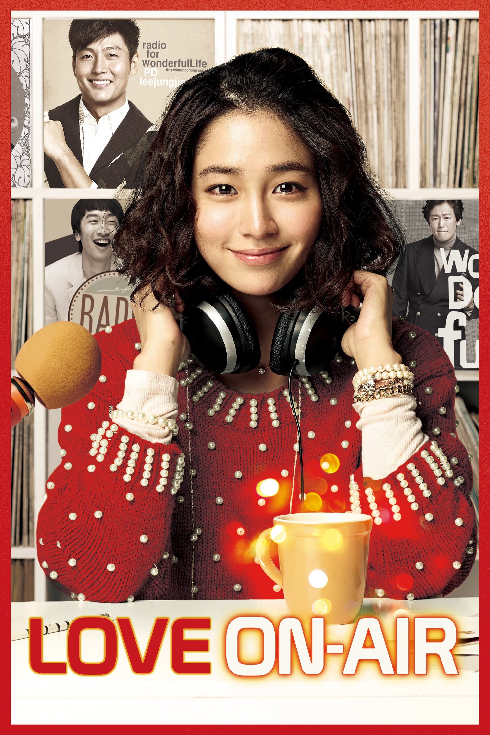 Wonderful Radio